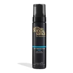 BONDI SANDS Self Tanning Foam - Dark 200ml