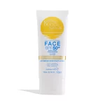 BONDI SANDS Sunscreen Lotion Spf50+ Face 75ml