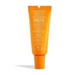 BONDI SANDS Lip Balm Mango Spf 50 10g