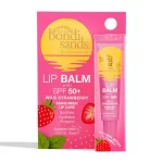 BONDI SANDS Spf 50+ Strawberry 10g