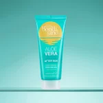 BONDI SANDS Aloe Vera After Sun Cooling Gel 200ml