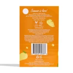 BONDI SANDS Lip Balm Mango Spf 50 10g