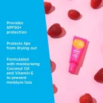 BONDI SANDS Spf 50+ Strawberry 10g