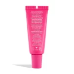 BONDI SANDS Spf 50+ Strawberry 10g