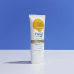 BONDI SANDS SPF Fragrance Free 50+ Face Tinted - Matte 75ml