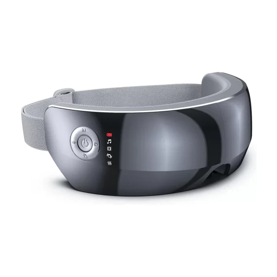 RENPHO Eyeris View Eye Massager