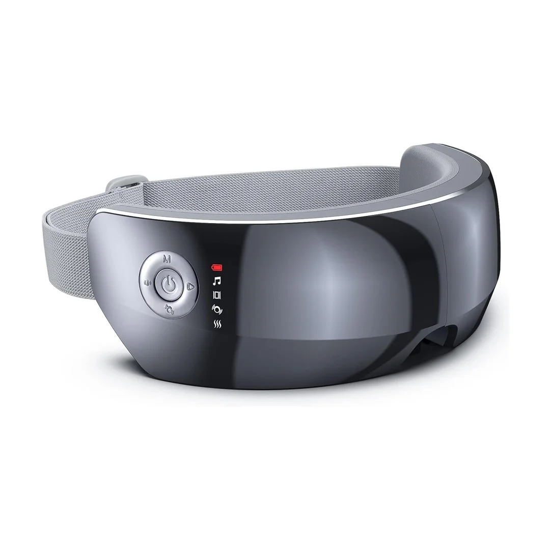 RENPHO Eyeris View Eye Massager