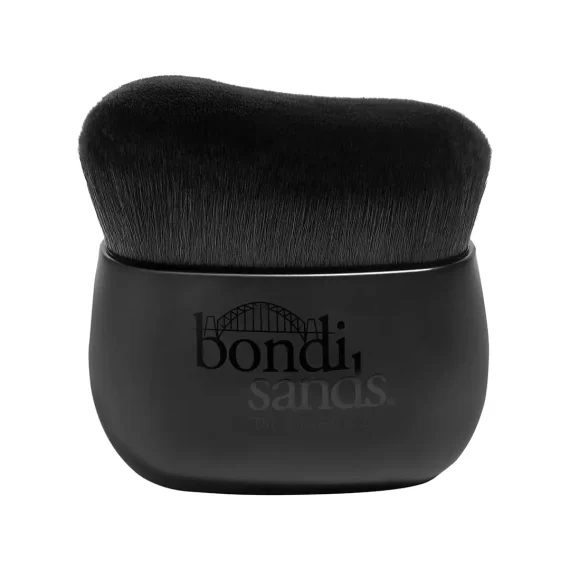 BONDI SANDS Self Tan Body Brush