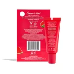 BONDI SANDS SPF 50+ Lip Balm - Juicy Watermelon 10g