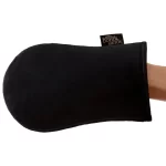 BONDI SANDS Application Mitt (144s)