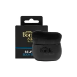 BONDI SANDS Self Tan Body Brush