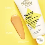 BONDI SANDS Sunny Daze SPF 50 Face Moisturiser 50g