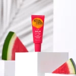 BONDI SANDS SPF 50+ Lip Balm - Juicy Watermelon 10g