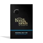 BONDI SANDS Application Mitt (144s)