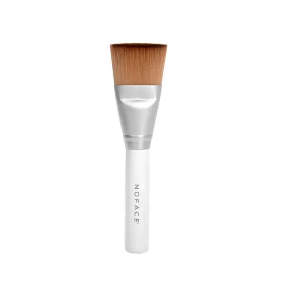 NuFACE Clean Sweep Applicator Brush