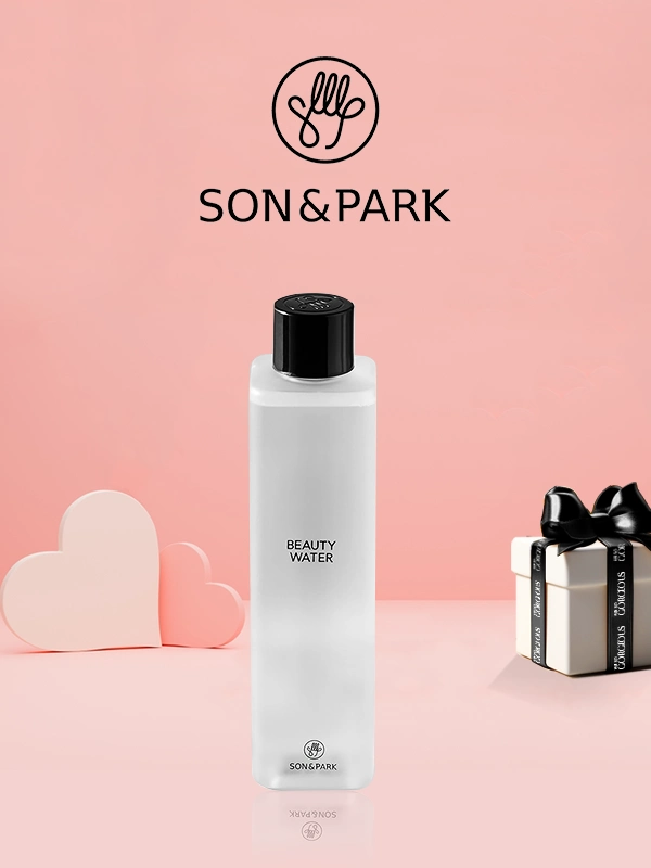 Son & Park