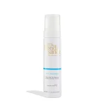 BONDI SANDS Self Tan Eraser 200 ml