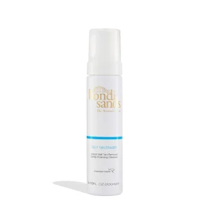 BONDI SANDS Self Tan Eraser 200 ml