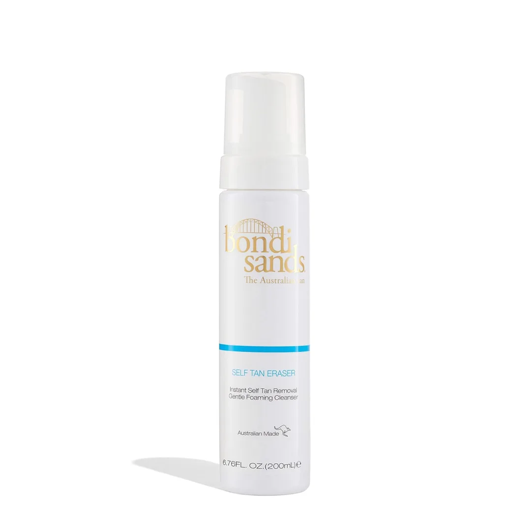 BONDI SANDS Self Tan Eraser 200 ml