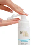 BONDI SANDS Self Tan Eraser 200 ml