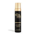 BONDI SANDS Self Tanning Foam Liquid Gold 200 ml