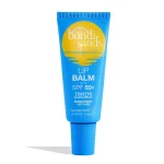 BONDI SANDS Spf 50+ Lip Balm Coconut 10g