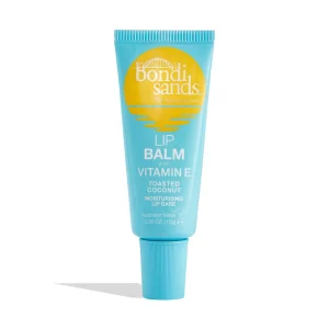 BONDI SANDS Moisturising Lip Balm 10G