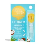 BONDI SANDS Moisturising Lip Balm 10G