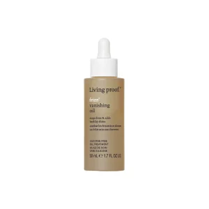 LIVING PROOF No Frizz Vanishing Oil 50ml