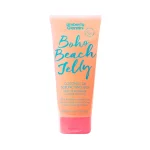 UMBERTO GIANNINI Boho Beach Jelly Coconut Oil Scrunching Jelly 200ml