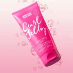 UMBERTO GIANNINI Curl Jelly Scrunching Jelly 200ml