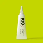Leave-In Repair Mask