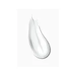 Leave-In Repair Mask