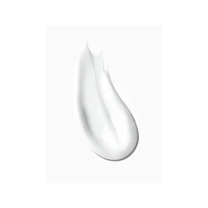 K18 Leave In Molecular Repair Hair Mask - 5ml