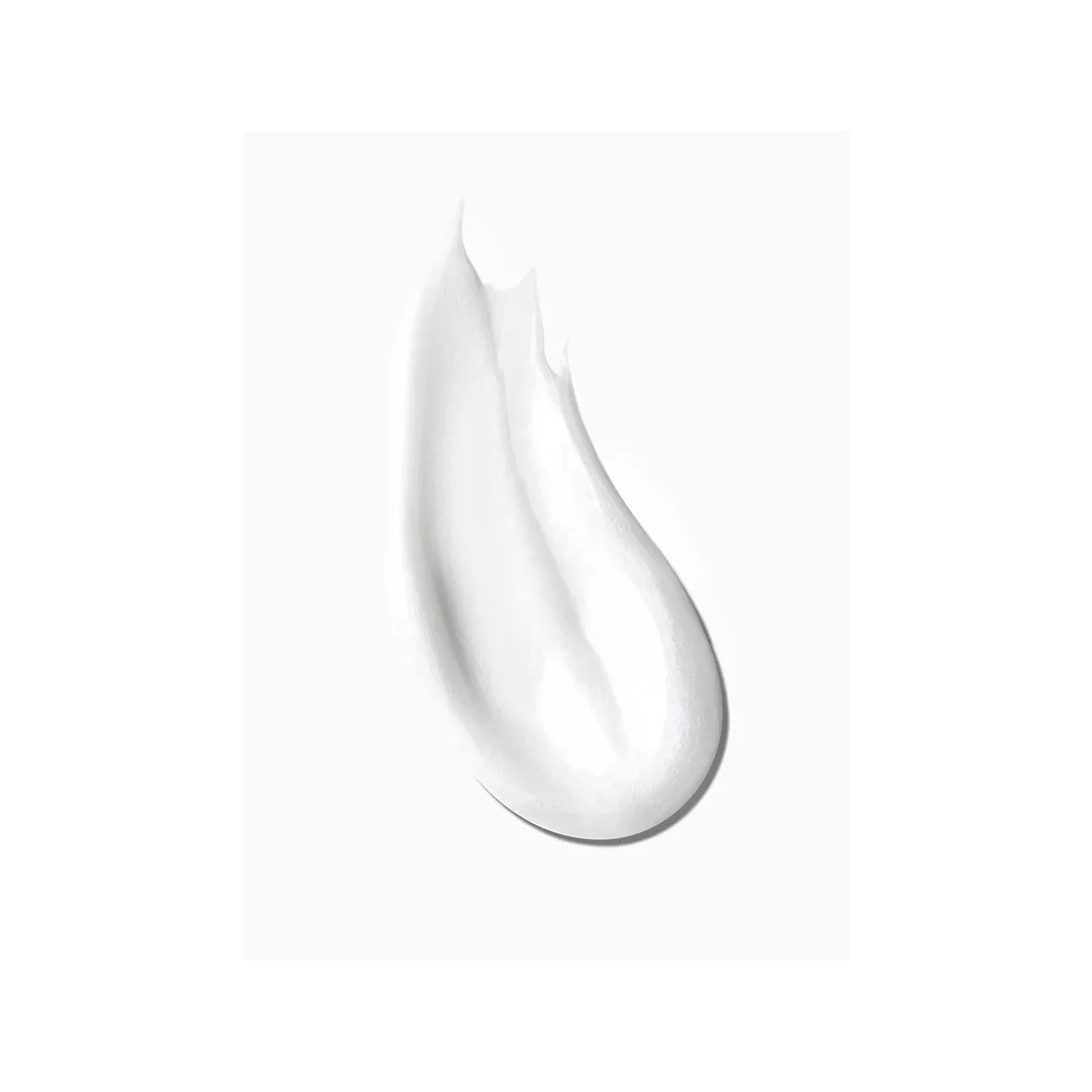 K18 Leave In Molecular Repair Hair Mask - 5ml