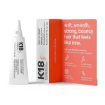 Leave-In Repair Mask