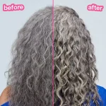 K18 PEPTIDE PREP detox shampoo