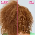 K18 PEPTIDE PREP detox shampoo