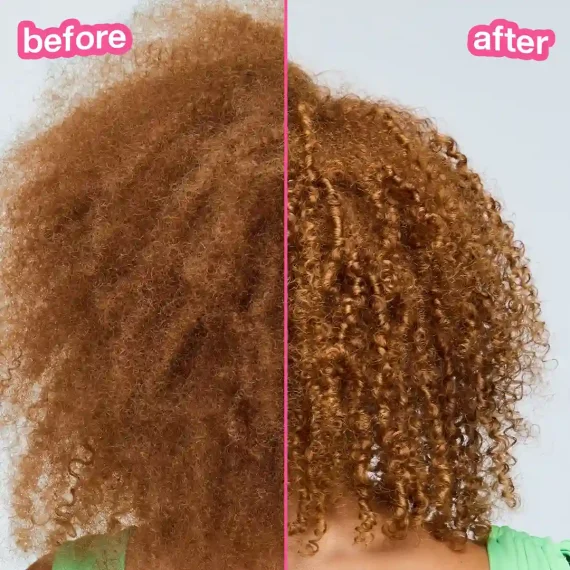 K18 PEPTIDE PREP detox shampoo