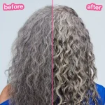 K18 Molecular Repair Hair Oil - 30 ml