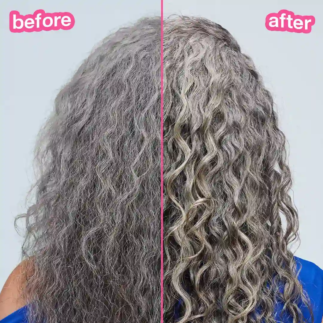 K18 Molecular Repair Hair Oil - 30 ml