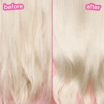 K18 Damage Shield Protective Conditioner - 250ml