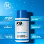 K18 Damage Shield Protective Conditioner - 250ml