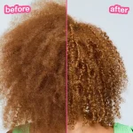 K18 Damage Shield Protective Conditioner - 250ml