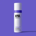 K18 Airwash Dry Shampoo - 118ml