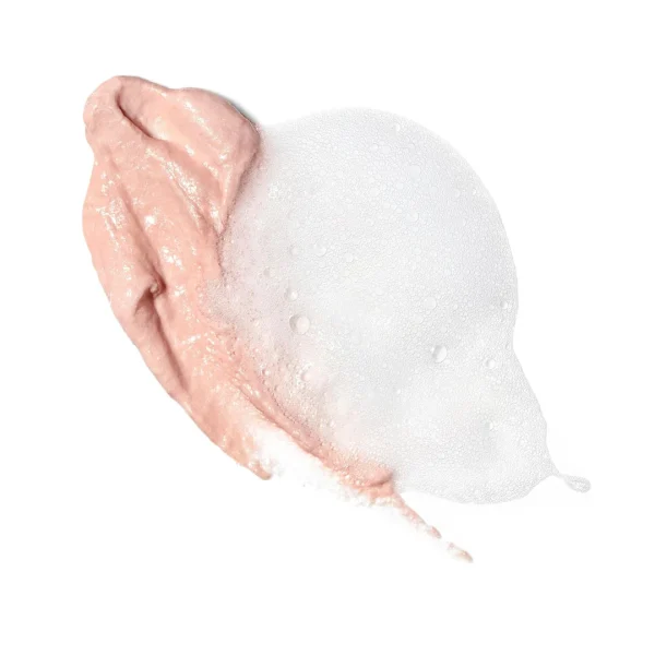 KATE SOMERVILLE EradiKate Daily Foaming Cleanser 120ml