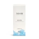 NEOM Real Luxury Reed Diffuser 100 ml