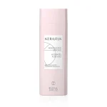 KERASILK ESSENTIALS Repairing Shampoo 250ml