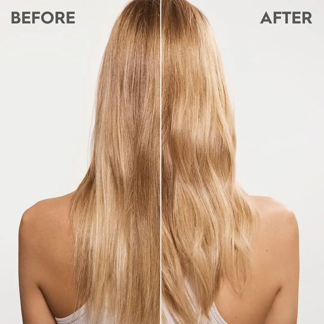 KERASILK ESSENTIALS Repairing Shampoo 250ml