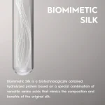 KERASILK ESSENTIALS Repairing Shampoo 250ml